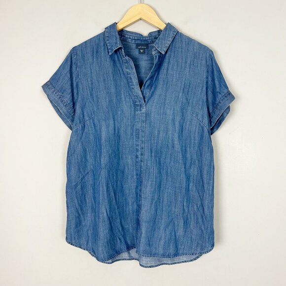 SOLD - do not buy - Picture 2 of 5